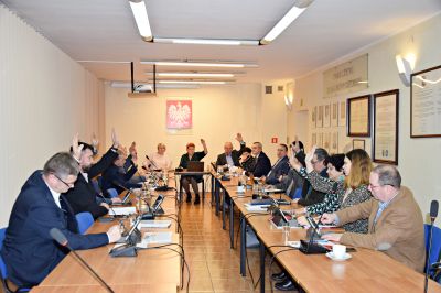 Budżet 2024 Gminy Ozimek